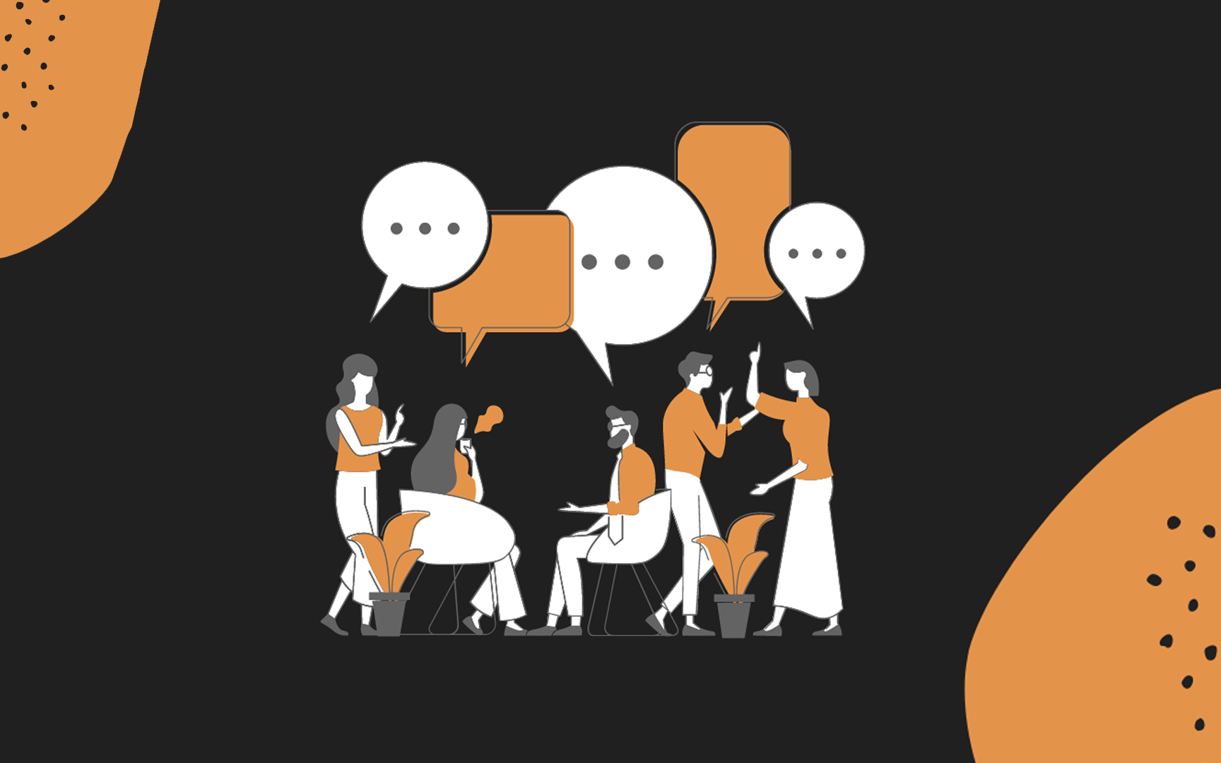 Video Production in the Social Media Age